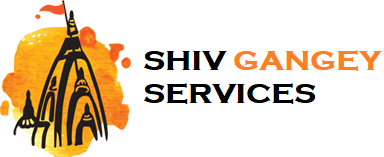 Shiv Gangey : Boat Booking, Hotel Booking, Cab Booking, Tour Planner Services In Varanasi